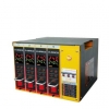 TC5H Hot Runner Temperature Controllers