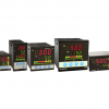 C Series Temperature Controller