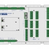 AR2010 Plastic Machine Controller