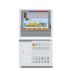 10.4" Extruder Machine HMI Controller