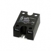 DC-AC-480V series Solid State Relay