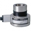 Gefran TR Load Cells