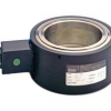 Gefran CT Load Cells