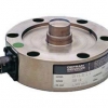 Gefran CM Load Cells