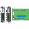 Temperature Module