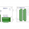 Encoder Module