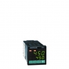 Gefran 450 PID Controller