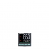 Gefran 650 PID Controller