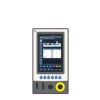 FTS HMI Controller