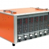 TC5V Valve Gate Controller - 6 Zones