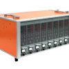 TC5V Valve Gate Controller - 8 Zones