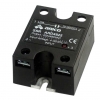 DC-AC-480V series Solid State Relay