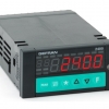 Gefran 2400 Fast Display / Alarm Unit