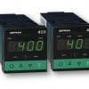 Gefran 400-401 Single display controller