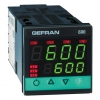 Gefran 600 PID Controller