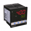 V Series Temperature Controller