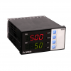 V Series Temperature Controller