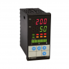 C Series Temperature Controller