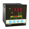 C Series Temperature Controller