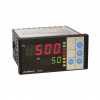 C Series Temperature Controller