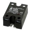 DC-AC-220 / 380V Series Solid State Relay