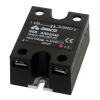 DC-AC-220 / 380V Series Solid State Relay