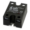 DC-AC-480V series Solid State Relay