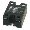 DC-AC-480V series Solid State Relay