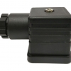 CON006 Connector