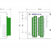 Encoder Module