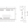 Temperature Module