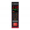 TC5H Hot Runner Temperature Controllers