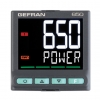 Gefran 650 PID Controller