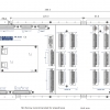 AR2010 Plastic Machine Controller