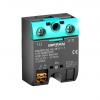 Gefran GQ Single-phase solid state relay, up to 90A