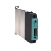 Gefran GRS-H Single-phase solid state relay, up to 120A integrated heatsink