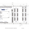 AR2000 Plastic Machine Controller