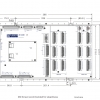 AR2100 Plastic Machine Controller