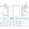 12.1" HMI Controller