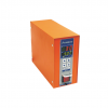 TC5E Hot Runner Temperature Controllers