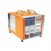 TC5E Hot Runner Temperature Controllers