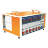 TC5E Hot Runner Temperature Controllers