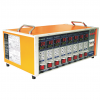 TC5E Hot Runner Temperature Controllers