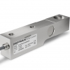 Gefran SH Load Cells