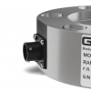 Gefran CM Load Cells
