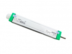 Gefran LTC Displacement Transducer