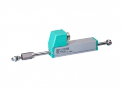 Gefran PY1 Displacement Transducer