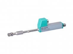Gefran PY3 Displacement Transducer
