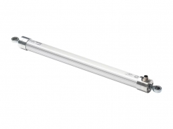 Gefran PC67 Displacement Transducer