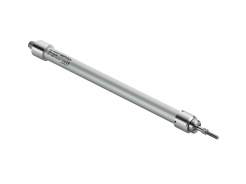 Gefran PZ67S Displacement Transducer